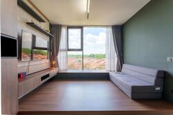 Sembawang Road (D26), Apartment #464311771